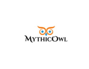 Read more about the article Bezpłatny kurs pedagogiczno-psychologiczny na YouTube dla rodziców/nauczycieli od MythicOwl.