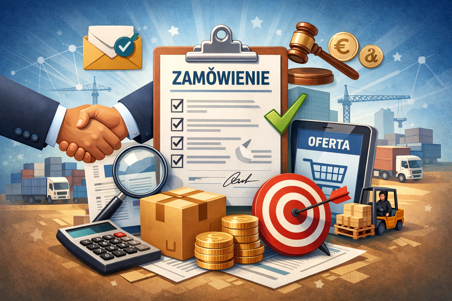 Read more about the article Plan postępowań o udzielenie zamówień na rok 2026 – Centrum Usług Społecznych w Jaworzu